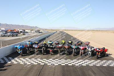 media/Apr-25-2025-BRL Bagger Racing League (Fri) [[6011495a33]]/Group Photo/